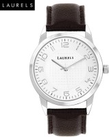 Laurels LO-ASP-301