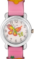 Stol'n 7503-1-20 Analog Watch  - For Boys & Girls   Watches  (Stol'n)