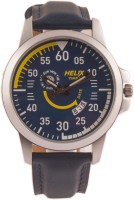 Timex TW023HG12  Analog Watch For Men