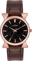Black Cherry BCO 984  Analog Watch For Girls