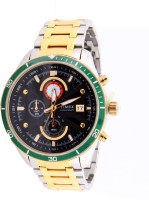 Timex TWEG15205  Analog Watch For Men