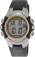 Timex T5K643 Marathon Digital Watch For Men