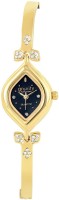 Gravity LXGLD92 Luxurious Analog Watch  - For Women   Watches  (Gravity)