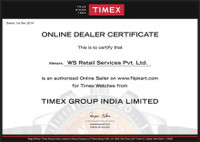 timex ironman na33
