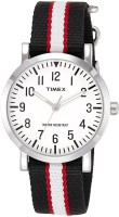 Timex TWEG15411 OMG Analog Watch For Unisex