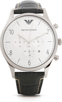 emporio armani watches for men price