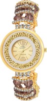 Lee Grant le54sa0 Analog Watch  - For Girls   Watches  (Lee Grant)