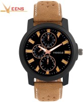 veens b54n Analog Watch  - For Men   Watches  (veens)