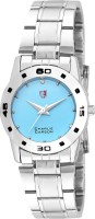 Charlie Carson CC088G  Analog Watch For Women