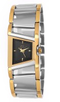 Advil AD200SM02 Analog Watch  - For Women   Watches  (Advil)
