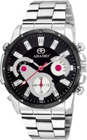 ADAMO A315SM02  Analog Watch For Men