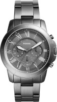 Fossil FS5256  Analog Watch For Men