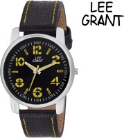 Lee Grant os025 Analog Watch  - For Men   Watches  (Lee Grant)