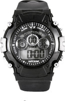 View Diguch 7 light Digital Watch  - For Boys & Girls Wrist Watches Price Online(Diguch)