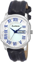 Austere MB-010307 Berlin Analog Watch For Men