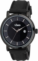 TZARO Analog Watch  - For Men