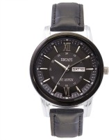 Aspen AM0106 Ionic Steel Plated Analog Watch For Men