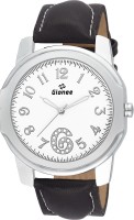 Gionee g001 Analog Watch  - For Men   Watches  (Gionee)