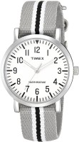 Timex TWEG15420 OMG Analog Watch For Unisex