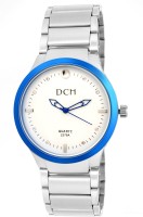 DCH WT-1380 Analog Watch  - For Women   Watches  (DCH)