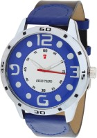 Swiss Trend ST2010 Latest Trend Analog Watch For Men