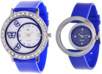 AR Sales AR 16+31 Designer Analog Watch  - For Women   Watches  (AR Sales)