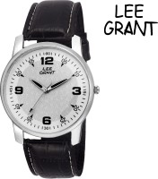 Lee Grant le449 Analog Watch  - For Men   Watches  (Lee Grant)