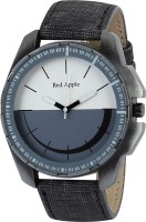 Red Apple RA00000185 Analog Watch  - For Men & Women   Watches  (Red Apple)
