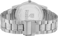 Charlie Carson CC062M  Analog Watch For Men