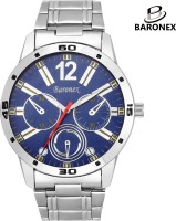 BARONEX BNX _ 00107V  Analog Watch For Men