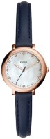 Fossil ES4083  Analog Watch For Women
