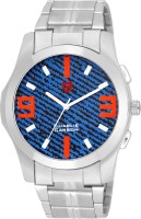 Charlie Carson CC084M  Analog Watch For Men