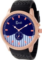 Cavalli CAV0060  Chronograph Watch For Men