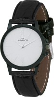 Logwin LG WACH999WH New Style Analog Watch  - For Men   Watches  (Logwin)
