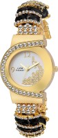 Lee Grant le567sa0 Analog Watch  - For Girls   Watches  (Lee Grant)