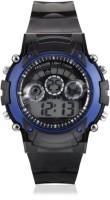 TCT Sport02 Digital Watch  - For Boys   Watches  (TCT)