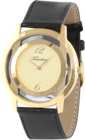 Timebre GXGLD250 Royal Swiss Analog Watch  - For Men   Watches  (Timebre)