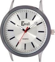 Cavalli R7253154501   Watch For Unisex