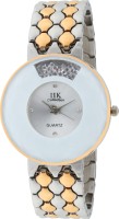 IIK Collection IIK-1046W  Analog Watch For Women
