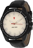 Swiss Trend ST2056 Elegant Analog Watch For Boys