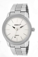 DCH WT 1442 Analog Watch  - For Men   Watches  (DCH)