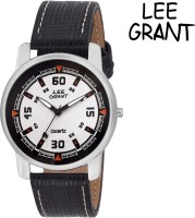 Lee Grant os005 Analog Watch  - For Men   Watches  (Lee Grant)