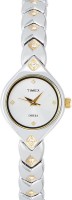 Timex TI000O90300 Empera Analog Watch For Women