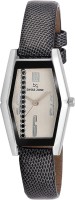 Swiss Zone SZ2206SL02 Casual Analog Watch  - For Women   Watches  (Swiss Zone)