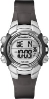 Timex T5K805 Sports Digital Watch For Unisex