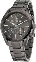 Maserati R8873612002  Analog Watch For Men