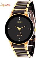 veens v28 Analog Watch  - For Men   Watches  (veens)