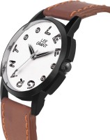 Lee Grant os068 Analog Watch  - For Men   Watches  (Lee Grant)