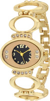 Sale Funda CWW0061 Watch - For Girls Sale Funda CWW0061 Watch - For Girls