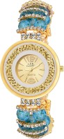 Lee Grant le55sa Analog Watch  - For Girls   Watches  (Lee Grant)